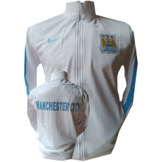 Man.City C-323